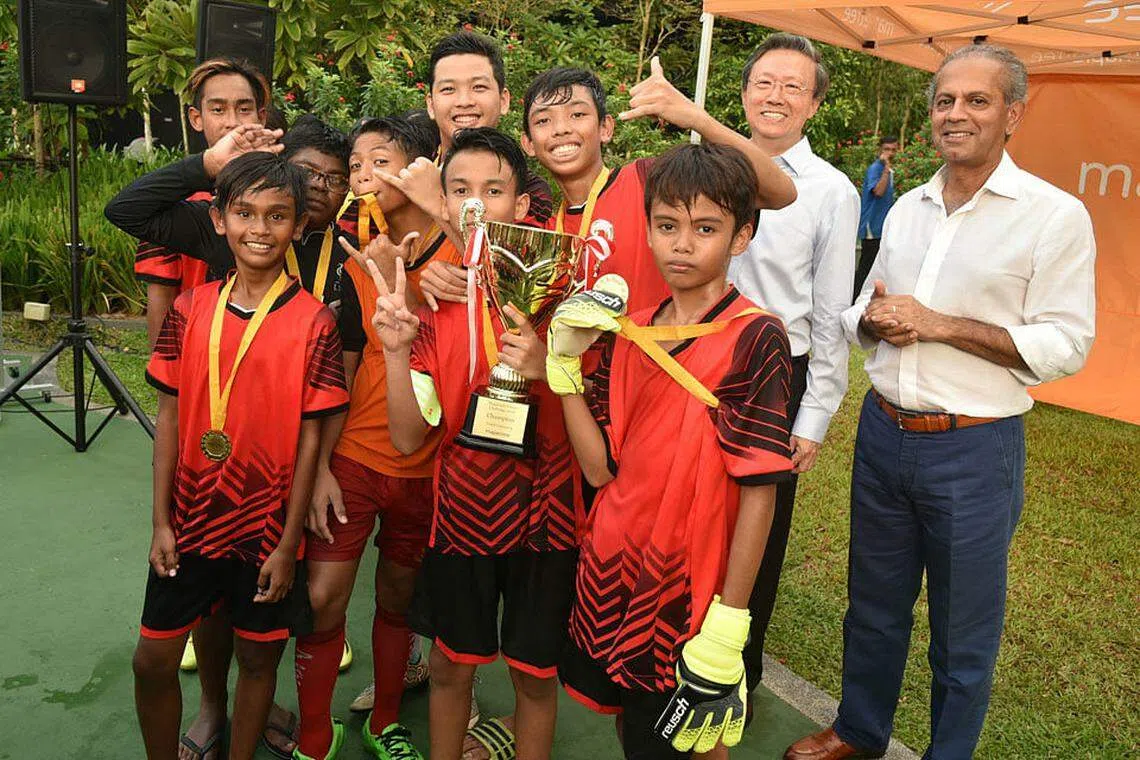 DoctorxDentist a bitter pill for practitioners; medical association steps in while threat of legal action brews