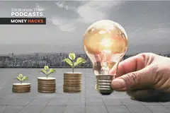 Is recession-proofing really possible? Can our portfolios really still make money?