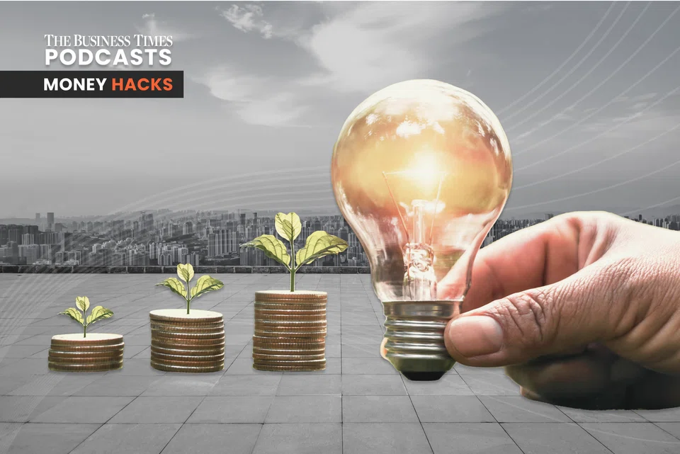 Is recession-proofing really possible? Can our portfolios really still make money?