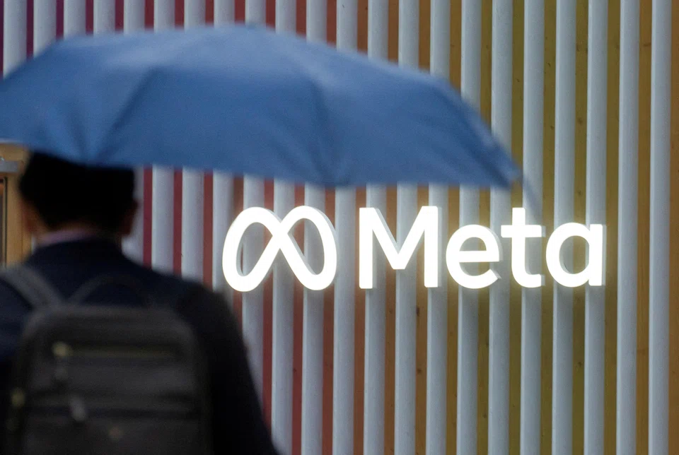 Meta’s stock has gained 74 per cent this year till the close on Wednesday, recovering from its worst year on record with a 64 per cent decline in 2022. 