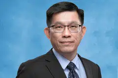 Switching gears from tendering widely to engaging customers early on has paid off for Dyna-Mac chief executive officer, Lim Ah Cheng.