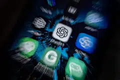 The guide is part of a wider initiative that encourages the use of GenAI in both technology and non-tech sectors.