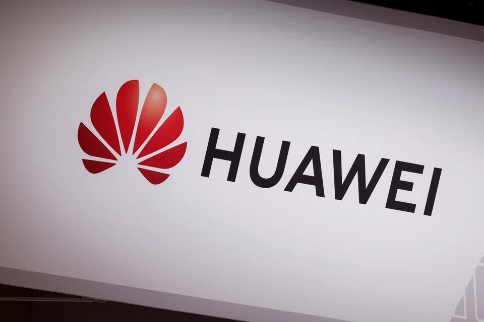 Huawei's net income dived to 3 billion yuan in Q1 2023, following its first annual profit decline in more than a decade.