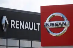 Under the landmark deal, Renault is expected to reduce its 43 per cent stake in Nissan to 15 per cent through an orderly disposal of stock over time.