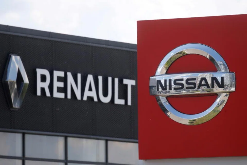 Under the landmark deal, Renault is expected to reduce its 43 per cent stake in Nissan to 15 per cent through an orderly disposal of stock over time.