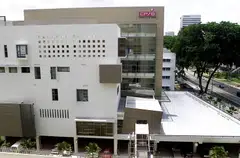 For the first time in years, Singapore finds itself confronting the possibility of corruption involving both an active minister and a prominent member of the business community.