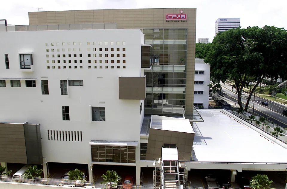 For the first time in years, Singapore finds itself confronting the possibility of corruption involving both an active minister and a prominent member of the business community.