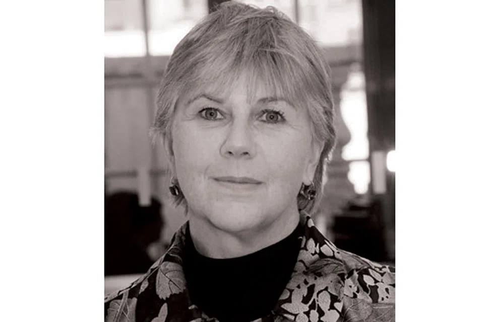 Glencore will pay US$1.5 billion to settle US and UK investigations into alleged wrongdoing by the giant commodities trader, according to people familiar with the matter.