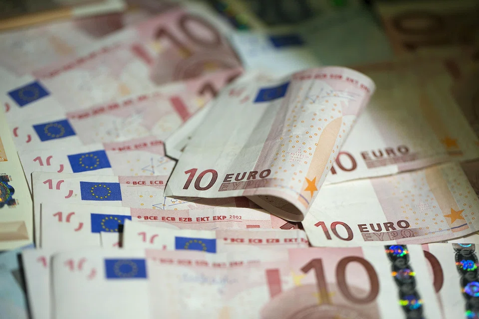 Launched by 11 countries at the start of 1999, the euro stayed an electronic currency for its first three years. The euro area now includes 20 countries, making it the payment method for some 350 million people. 