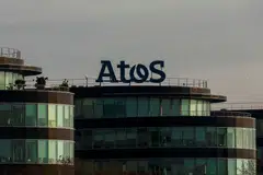 France would use all the means at its disposal to guarantee the protection of the strategic assets of Atos after planemaker Airbus pulled the plug on a deal to buy the ailing company’s cybersecurity assets.