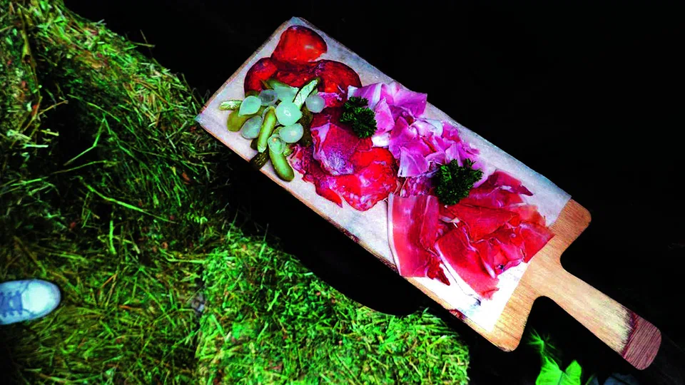 The invasion has enhanced the status of NATO,  with Finland and Sweden edging closer to joining the military organisation.