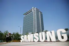 Vietnam also delayed planned incentives for companies hit by the new levy, in what may result in higher tax costs for big multinationals operating there, including South Korean electronics giant Samsung and US chipmaker Intel.