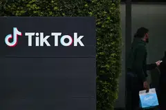 TikTok will be banned on all devices with access to New Zealand’s parliamentary network by the end of March, said Parliamentary Service chief executive Rafael Gonzalez-Montero.