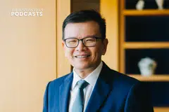 Dr. Neo Teng Hwee, CIO of UOB Private Bank feels after a year dominated by inflation, investors should expect recession to be the top theme of 2023.