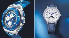 US motorists face soaring costs as the nation heads into its peak holiday driving period with gasoline stockpiles at the lowest seasonal level since 2014. 