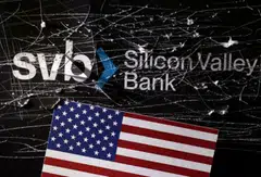 California banking regulators shut down Silicon Valley Bank on March 10 after a run on the lender, which had US$209 billion in assets at the end of 2022.
