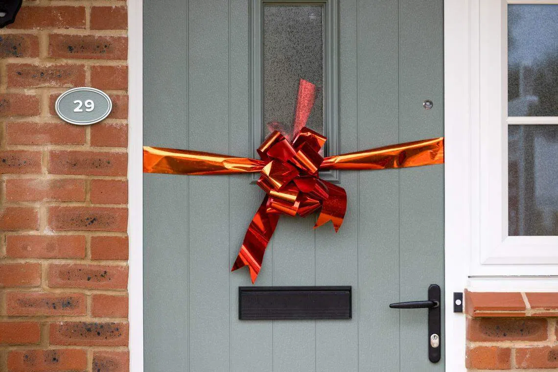 Housing has become a thorny political issue for Europe, with struggles to find affordable living space contributing to social tensions and voter frustration. 