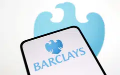 Barclays has already made an indicative bid, adding that it is particularly interested in Tesco Bank’s credit card and saving account products, according to one source.