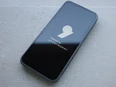 Betting on a growing push by regulators worldwide to rein in the duopoly power of Apple and Alphabet’s Google on mobile platforms, Apostrophy is building a third option around the promise of data sovereignty. 