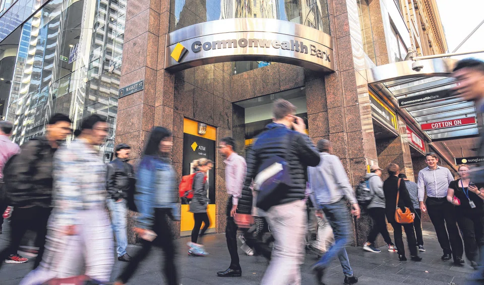 CBA said it would quit offering cash handouts to lure new borrowers from July, citing “customer, broker and lender feedback that in the current economic environment customers are focused on value, simplicity and certainty”. 
