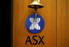 The S&P/ASX 200 index rose 0.1 per cent to 7,902.80 by 0040 GMT, extending gains to hit a record high. 