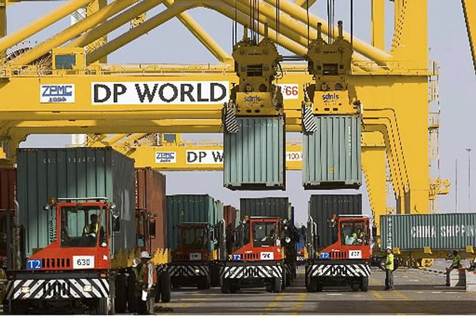 DP World, one of the world’s largest port operators, detected a hack on Friday that forced it to restrict access to four of Australia’s biggest ports, a mass closure that threatened to disrupt supply chains for days.