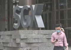 The issuance platform enables debt issuers to shorten the settlement time for new-issue bond offerings from 5 days to 2.