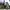 ST20231130-202380347923-Lim Yaohui-pixgeneric/
Office workers walking at Raffles Place Park within the heart of Singapore's financial centre in the CBD area on Nov 30, 2023.
Can be used for stories on money, population, property, land, commercial, office, invest, budget, income, bank, finance, financial, CBD, URA, population, economy, and development.
(ST PHOTO: LIM YAOHUI)
