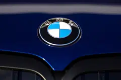 Resilient demand and low inventories have allowed BMW and other carmakers to raise prices.