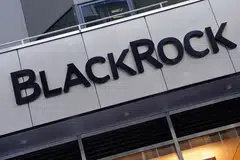 BlackRock said on Tuesday it expected to support fewer shareholder resolutions on issues such as climate change in the current season of annual general meetings, as many proposals were too prescriptive. 