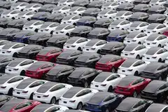 Tesla has enjoyed perks in China that other international companies struggled to obtain, with the most notable being the state’s blessing to wholly own its domestic operations.