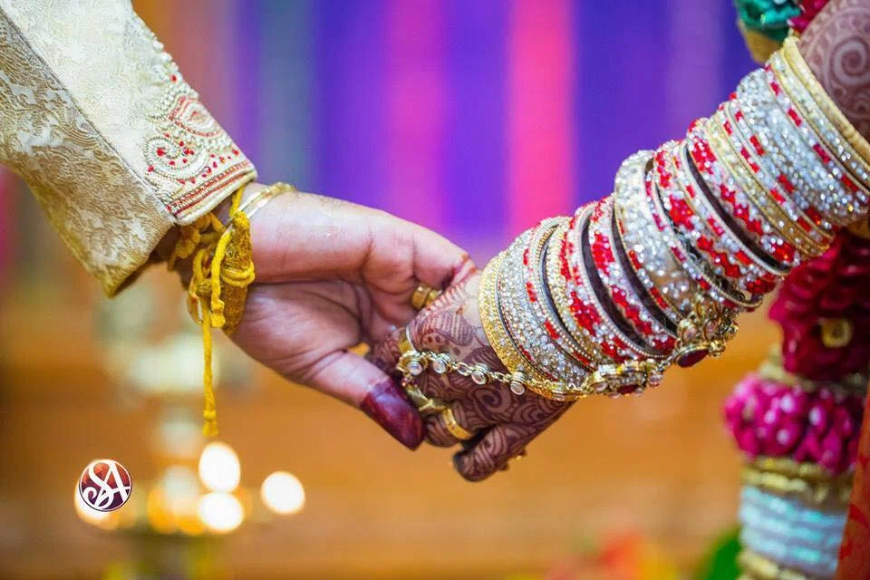  Thailand hopes to tap into “pent-up demand” from the multi-billion dollar Indian wedding industry.