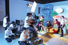 Kerry Mok, chief executive of Sats, says the company is working on a mix of four funding options that will give it the “right funding structure to maximise benefits for shareholders”.