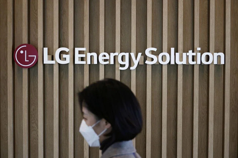“We plan to set up a diversified product portfolio including pouch-type and cylindrical batteries to respond to customer needs in a timely manner, and differentiate production capabilities based on a ‘smart’ factory,” an LG Energy Solution spokesperson said. 