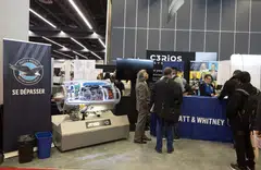 Go First’s filing comes after Pratt & Whitney, the exclusive engine supplier for the airline’s Airbus A320neo aircraft fleet, refused to comply with an order to release engines to the airline that would have allowed it to return to full operations.