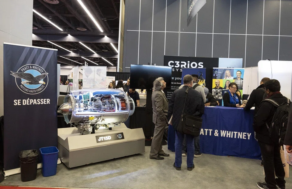 Go First’s filing comes after Pratt & Whitney, the exclusive engine supplier for the airline’s Airbus A320neo aircraft fleet, refused to comply with an order to release engines to the airline that would have allowed it to return to full operations.