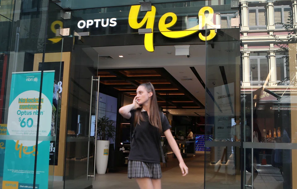 One week after the hack was disclosed, the scale and the fallout, as well as the potential costs for Optus, are growing. 