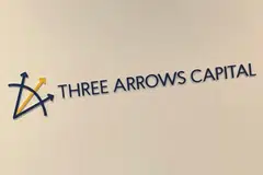 The 3AC founders have spent months battling liquidators looking to recover assets for creditors of their fallen fund after it failed last summer.