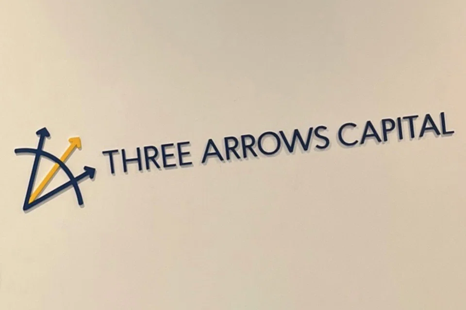 Dubai’s Virtual Assets Regulatory Authority (Vara) issued a written reprimand to Su Zhu and Kyle Davies, both Three Arrows founders, as well as OPNX’s two other co-founders and its chief executive, on Apr 18, according to a statement from the regulator. 