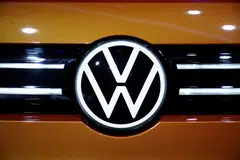 VOLKSWAGEN is planning to build 800,000 fully electric cars worldwide this year and 1.3 million in 2023, the carmaker said on Thursday (May 12), as it works towards making half its global output all-electric by 2030.