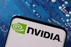 The deals with two of India’s largest business houses will help Nvidia deepen inroads to the emerging AI ecosystem of the South Asian nation.