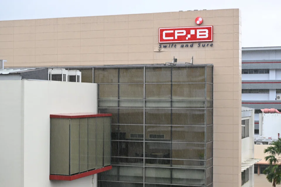 While the interest in the recent extramarital affairs involving MPs is understandably high, these should not distract the public from ongoing investigations by CPIB into Transport Minister S Iswaran.