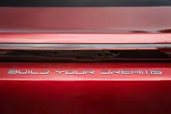 South-east Asian nations are racing to attract investments in EVs as global carmakers pivot away from the combustion engine. 