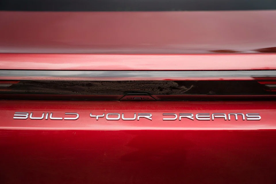 South-east Asian nations are racing to attract investments in EVs as global carmakers pivot away from the combustion engine. 