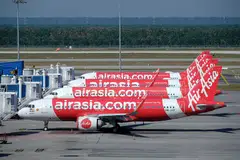WITH the major tourism market of China still mostly sealed off from the rest of the world, AirAsia, the budget carrier of Capital A, is turning to India to make up the shortfall.