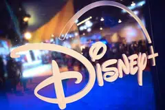The move comes after Disney misses Wall Street estimates for quarterly earnings on Tuesday as the entertainment giant racks up more losses from its push into streaming video,
