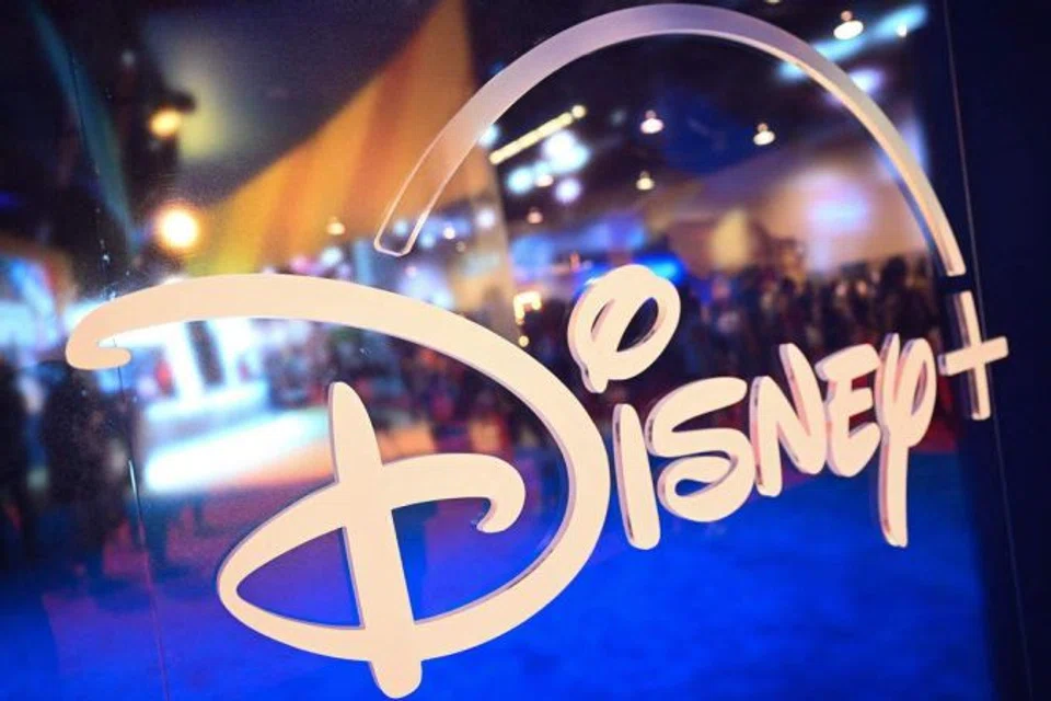 The move comes after Disney misses Wall Street estimates for quarterly earnings on Tuesday as the entertainment giant racks up more losses from its push into streaming video,