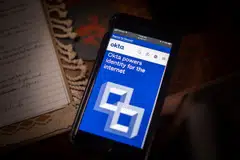 Okta estimates it will incur about US$24 million in severance and benefits costs during the fourth quarter of fiscal 2024 as a result of the job cuts. 