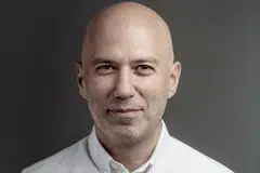 Arrival's Denis Sverdlov (above), who was worth US$11.7 billion a year ago, lost his billionaire status last month as shares of the electric-vehicle maker he founded have cratered since combining with a special purpose acquisition company (SPAC).