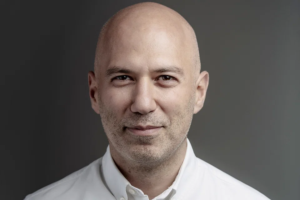 Arrival's Denis Sverdlov (above), who was worth US$11.7 billion a year ago, lost his billionaire status last month as shares of the electric-vehicle maker he founded have cratered since combining with a special purpose acquisition company (SPAC).